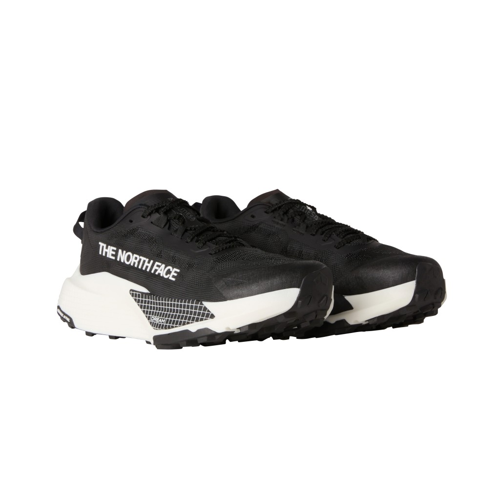 THE NORTH FACE W ALTAMESA 500 V2 NF0A8DB3L541