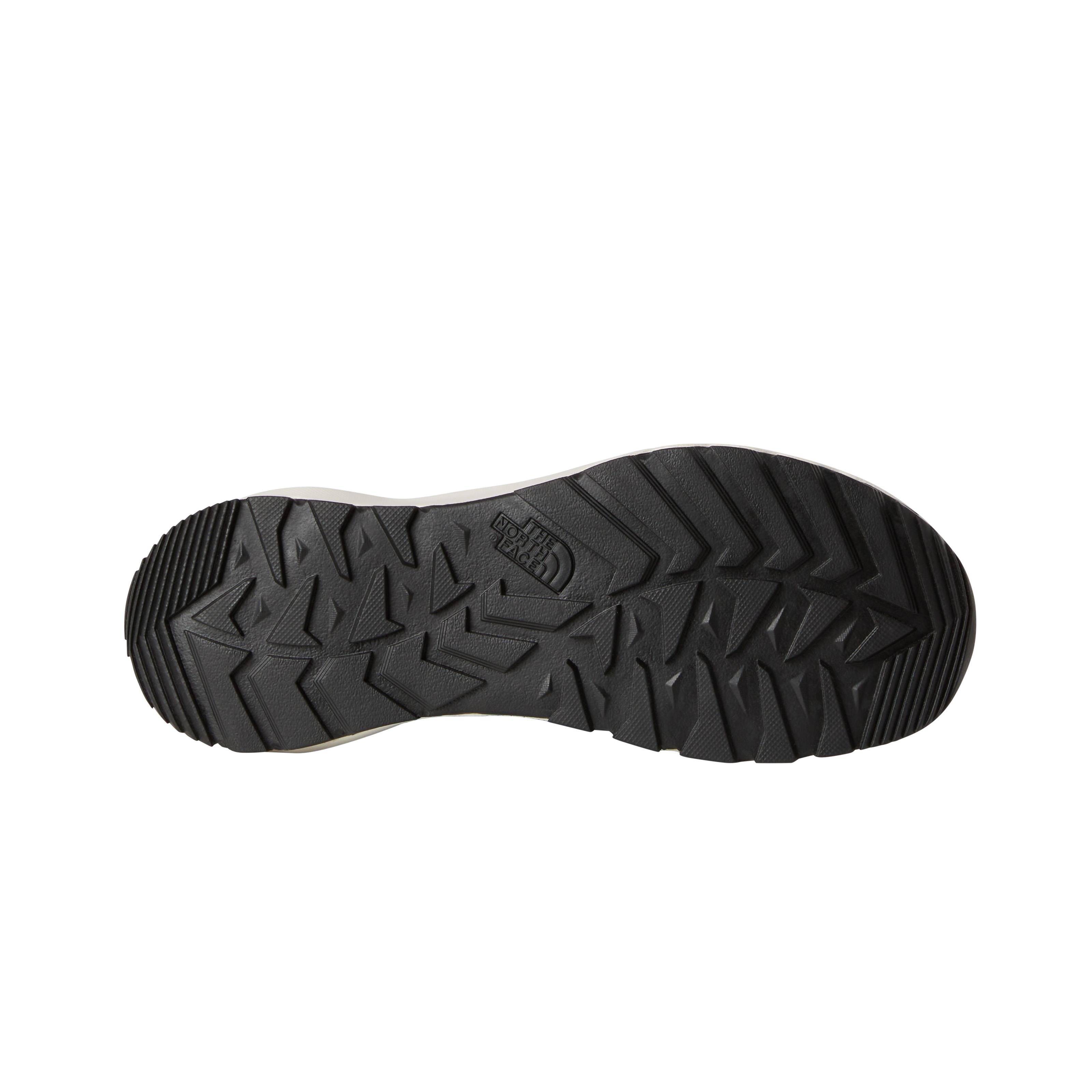 THE NORTH FACE W THERMOBALL LACE UP LUXE WP NF0A817WKT01