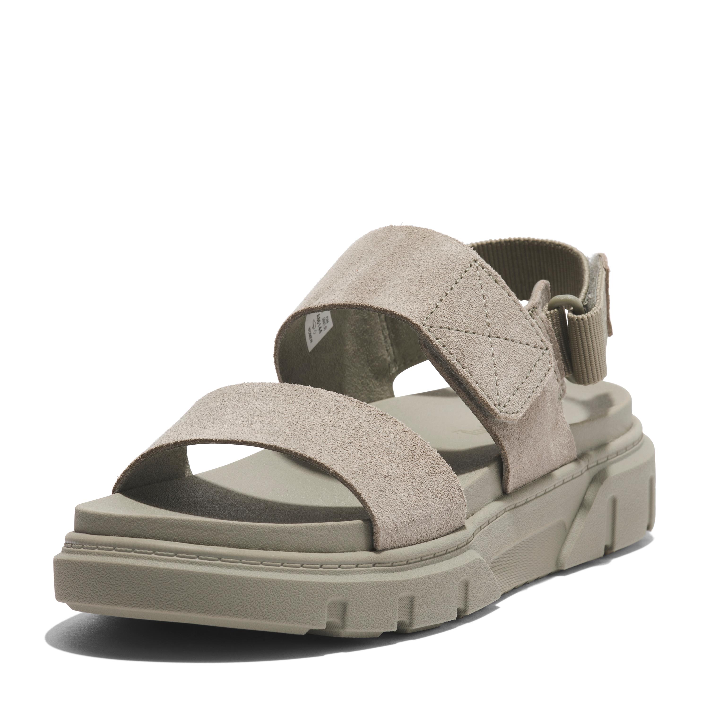 TİMBERLAND Greyfield Sandal BACKSTRAP SANDAL TB0A61MGEO31