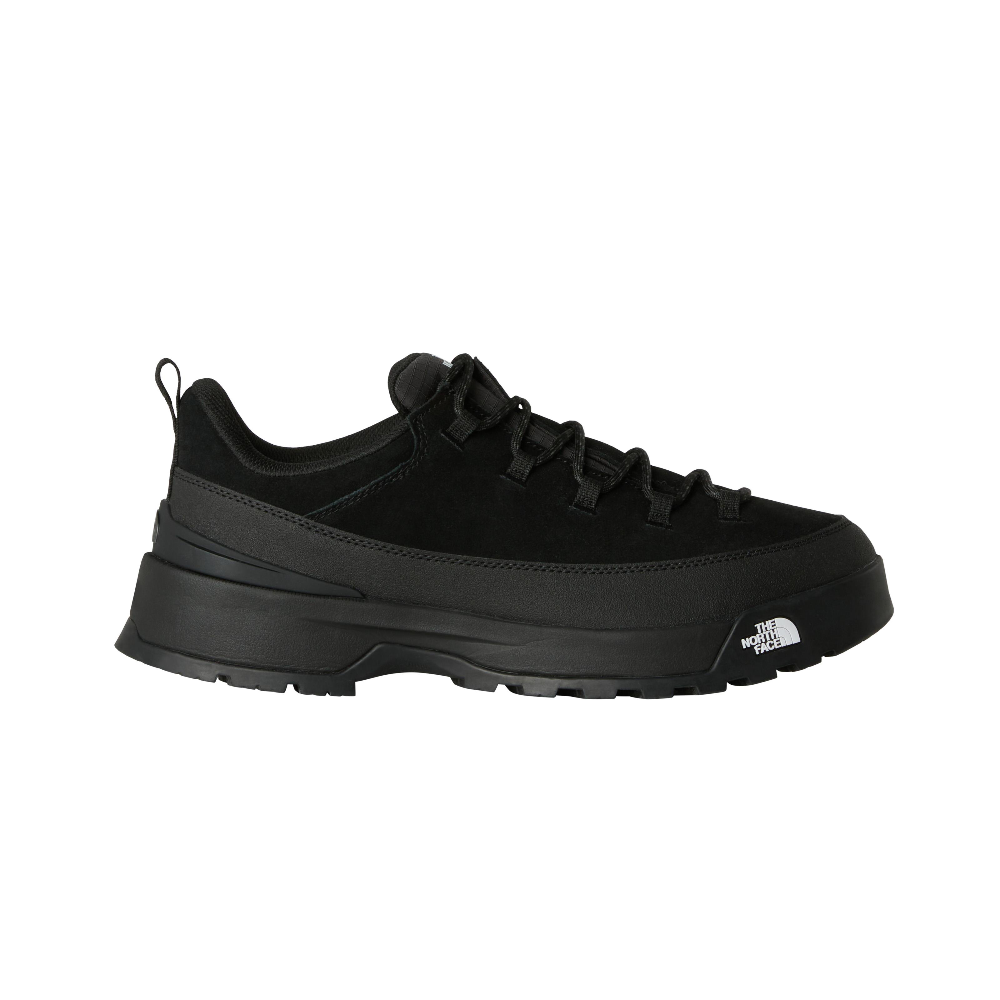 THE NORTH FACE GLENCLYFFE URBAN LOW NF0A8A96KX71