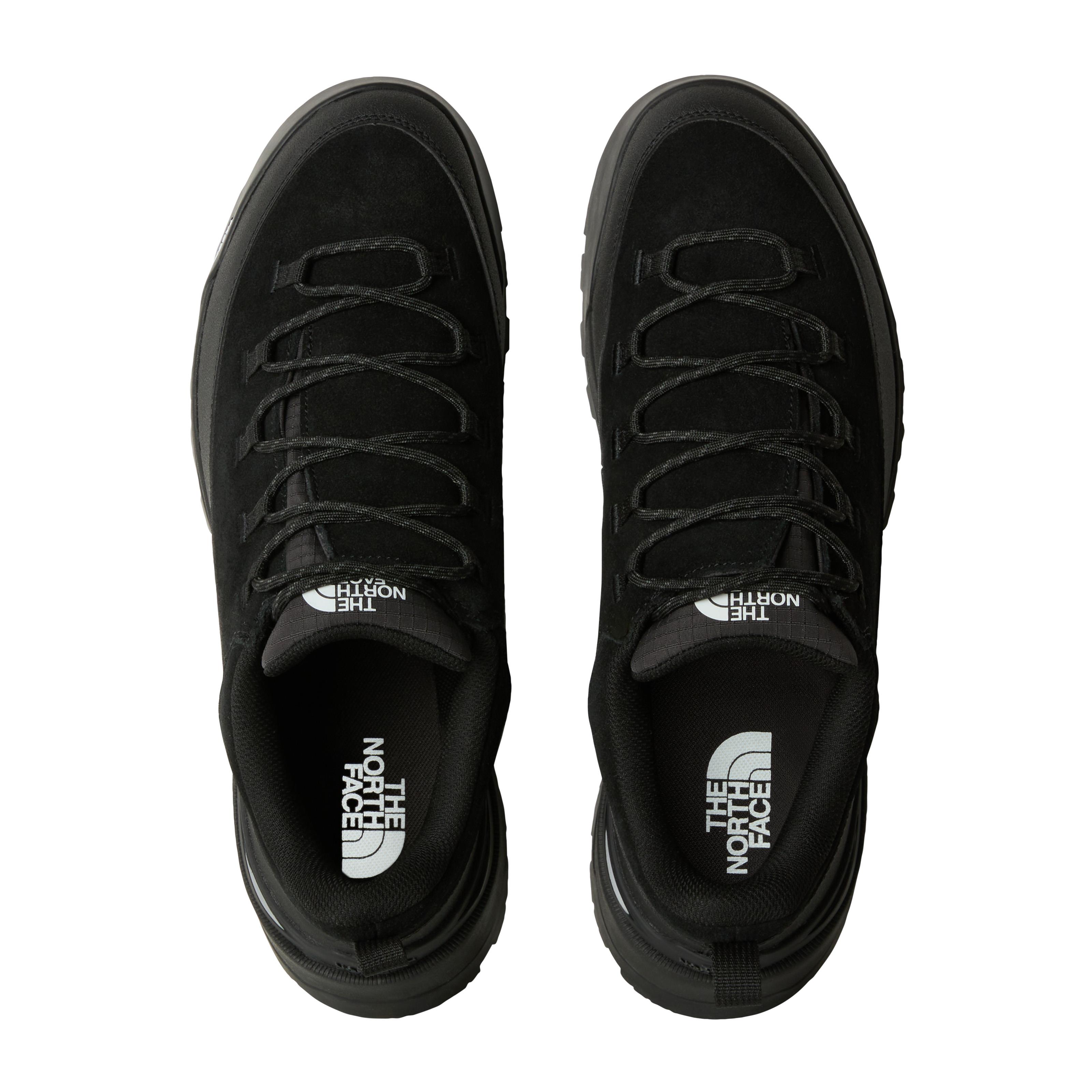 THE NORTH FACE GLENCLYFFE URBAN LOW NF0A8A96KX71
