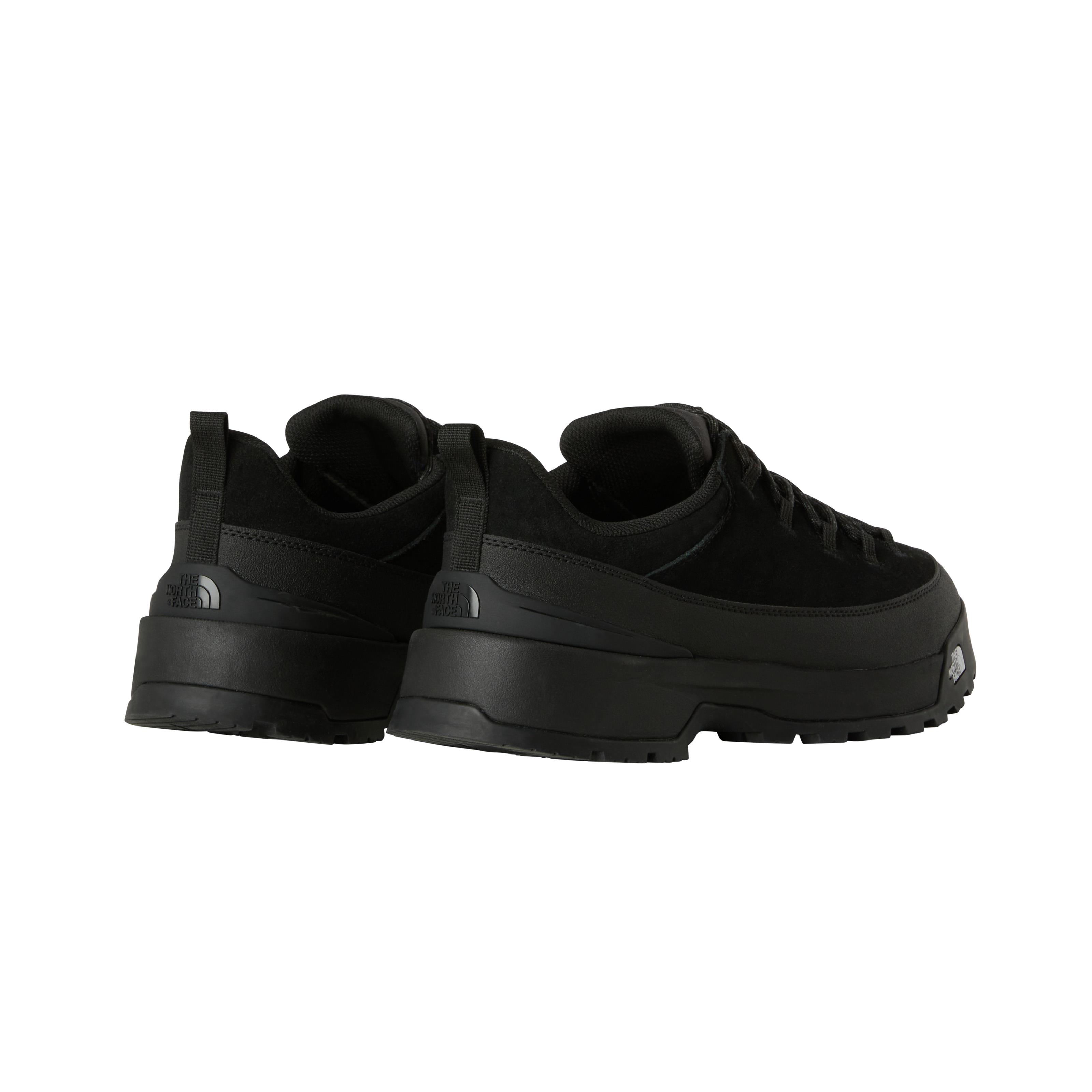 THE NORTH FACE GLENCLYFFE URBAN LOW NF0A8A96KX71