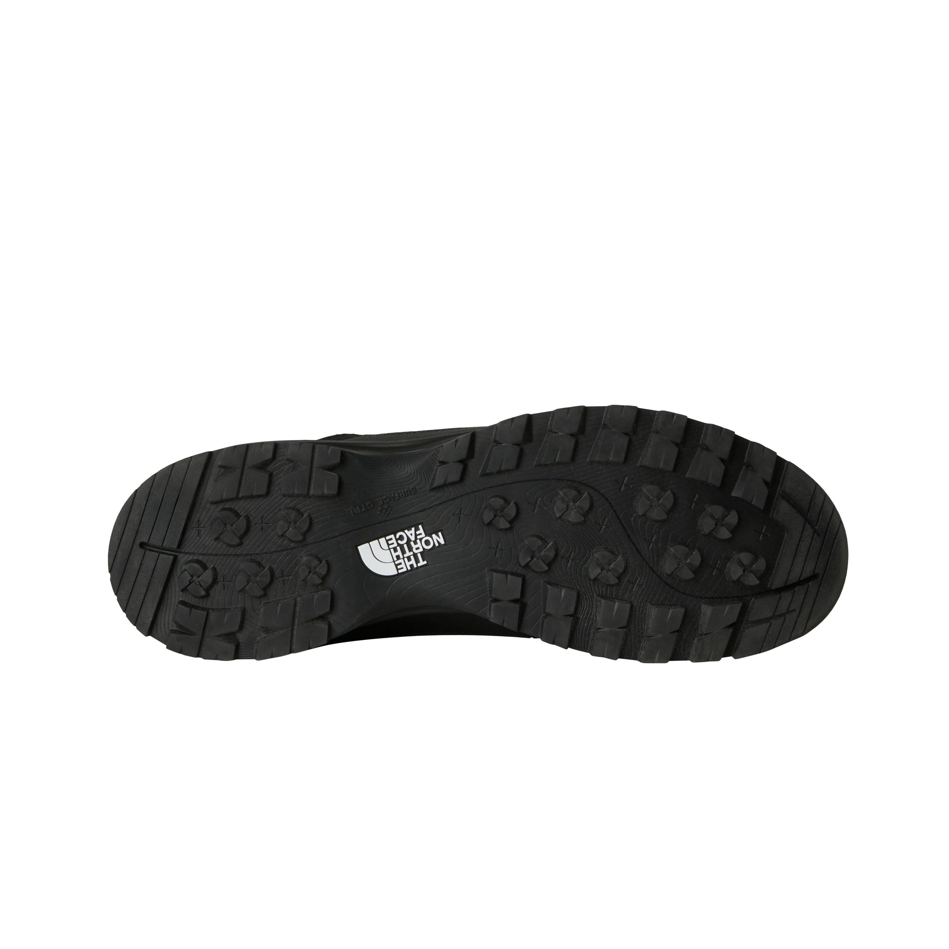 THE NORTH FACE GLENCLYFFE URBAN LOW NF0A8A96KX71