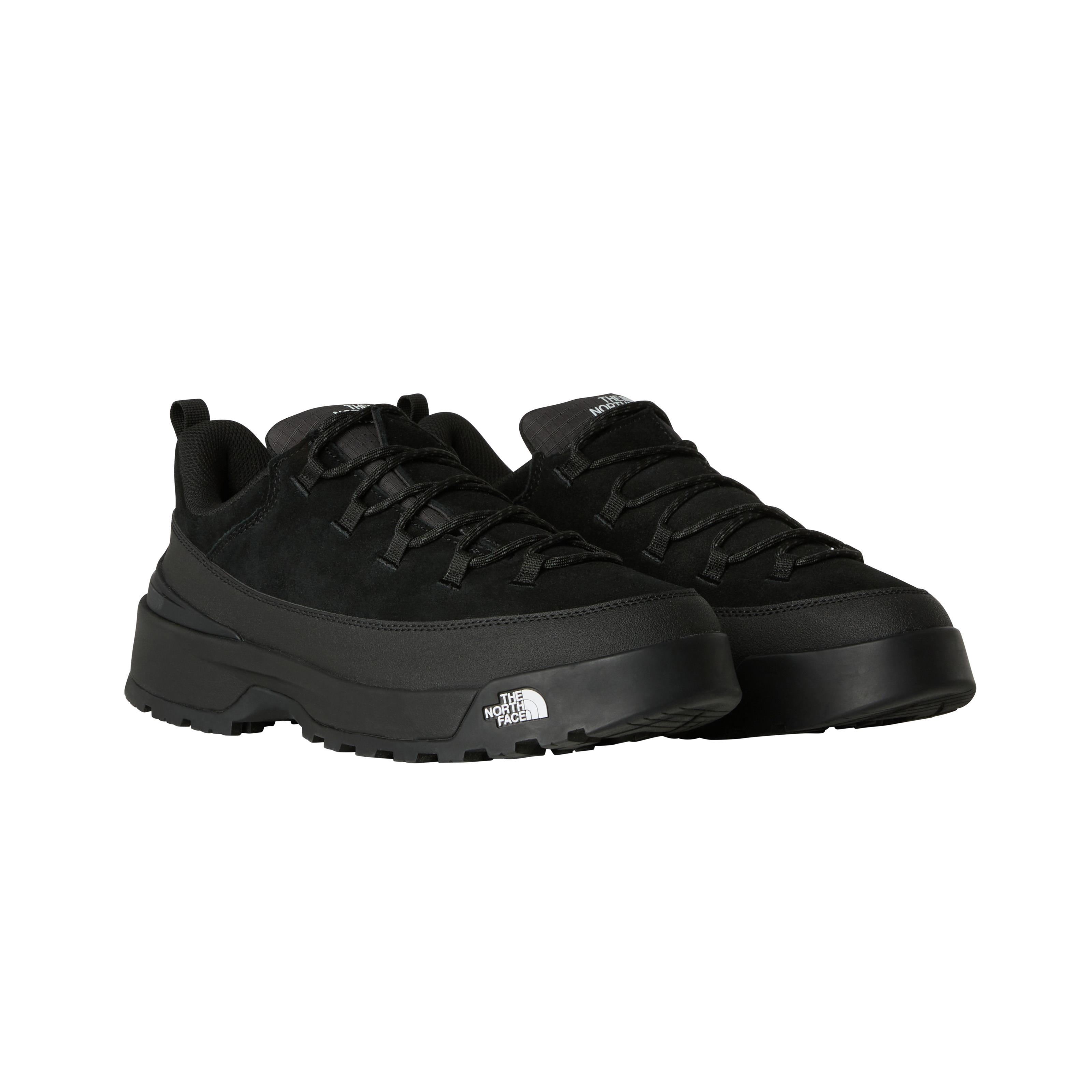 THE NORTH FACE GLENCLYFFE URBAN LOW NF0A8A96KX71