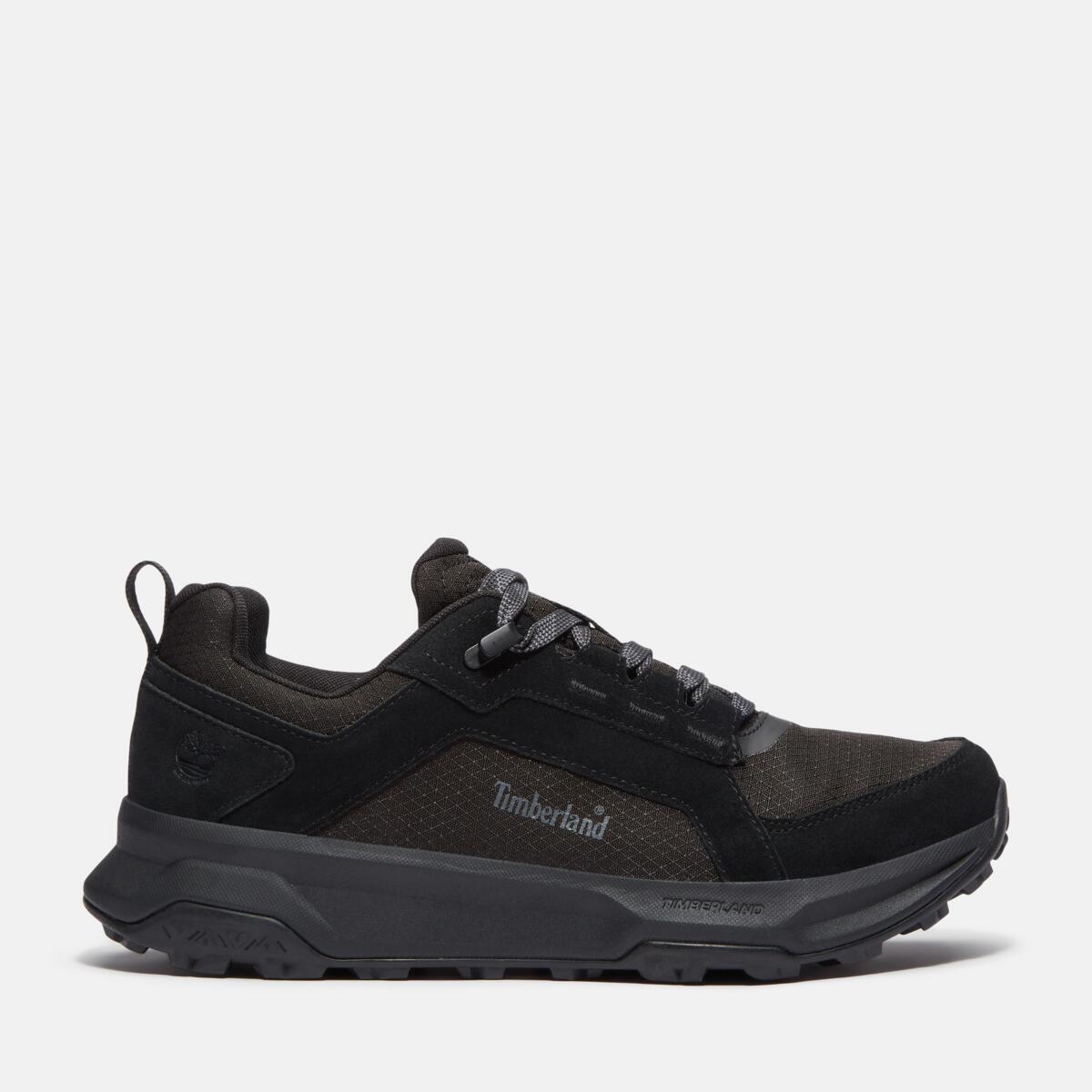 TİMBERLAND Motion Ledge LOW LACE UP WATERPROOF SNEA TB0A6F2EEK41