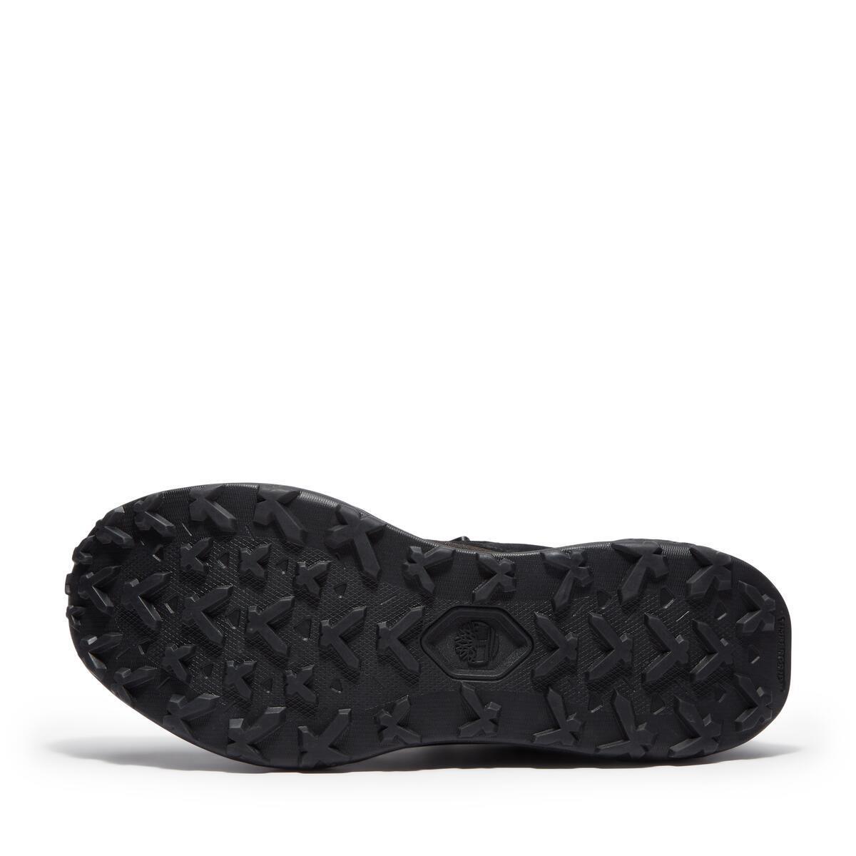 TİMBERLAND Motion Ledge LOW LACE UP WATERPROOF SNEA TB0A6F2EEK41