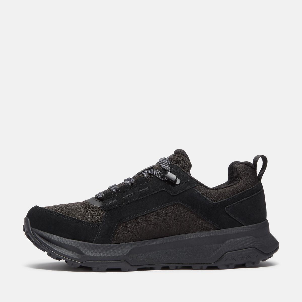 TİMBERLAND Motion Ledge LOW LACE UP WATERPROOF SNEA TB0A6F2EEK41