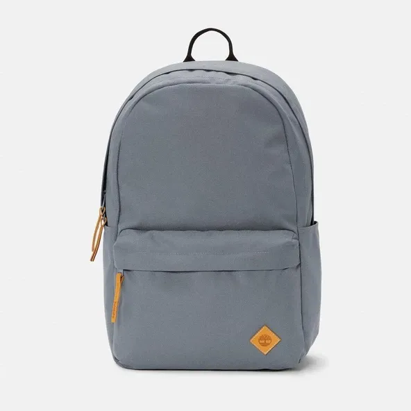 TİMBERLAND TIMBERPACK BACKPACK 22LT TB0A61F35901