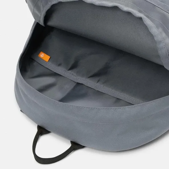 TİMBERLAND TIMBERPACK BACKPACK 22LT TB0A61F35901