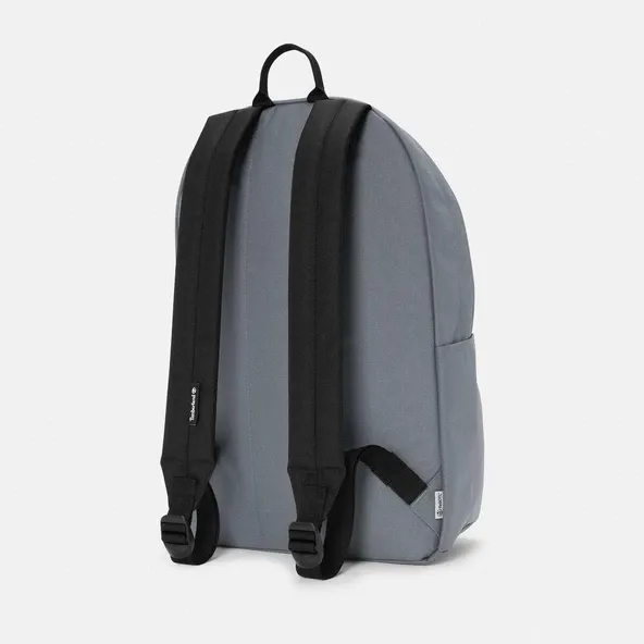 TİMBERLAND TIMBERPACK BACKPACK 22LT TB0A61F35901