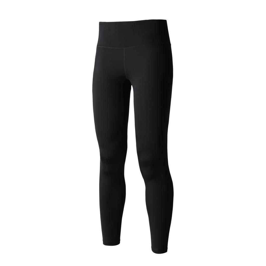 W WINTER WARM ESSENTIAL LEGGING