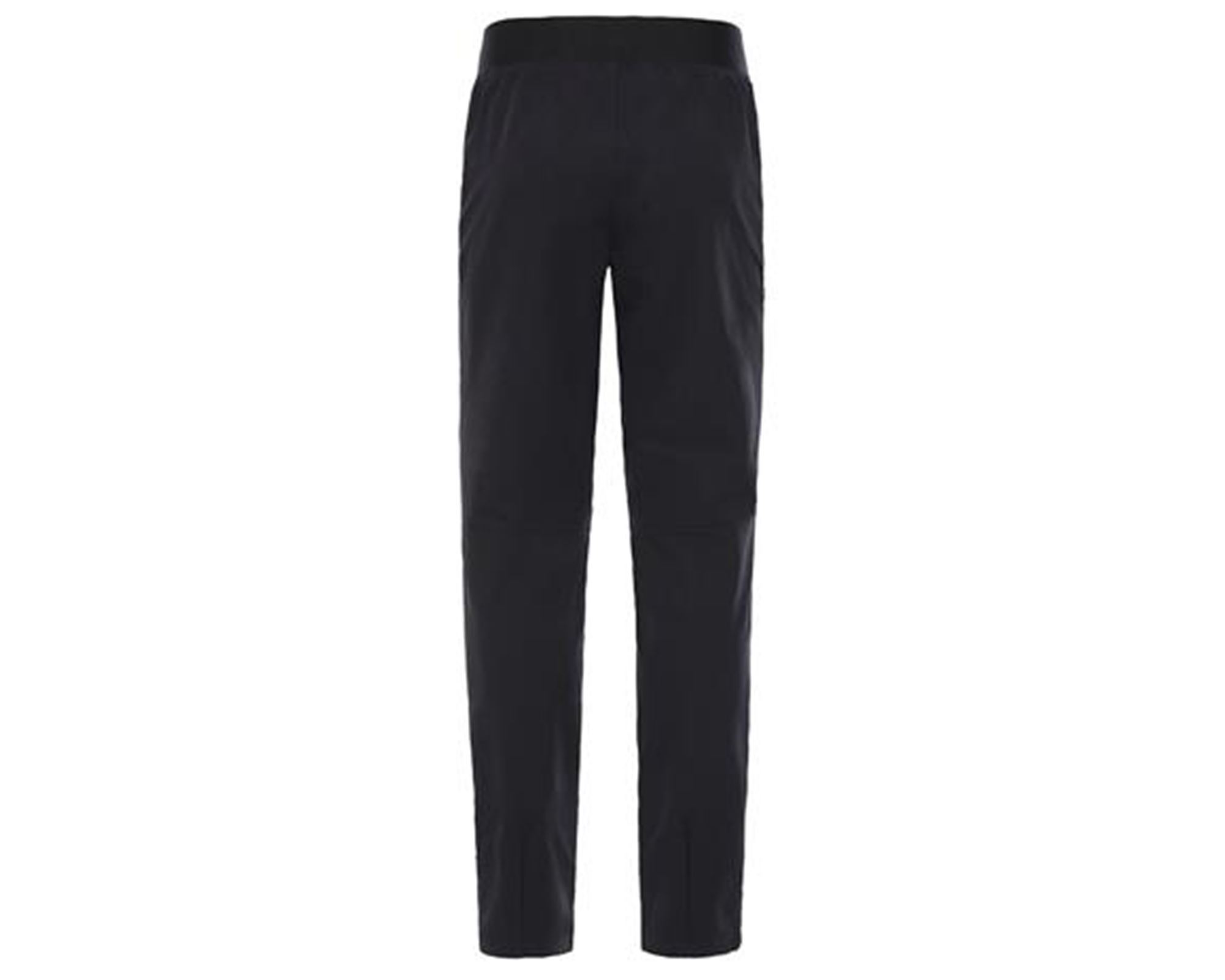 M QUEST SOFTSHELL PANT (REGULAR FIT)