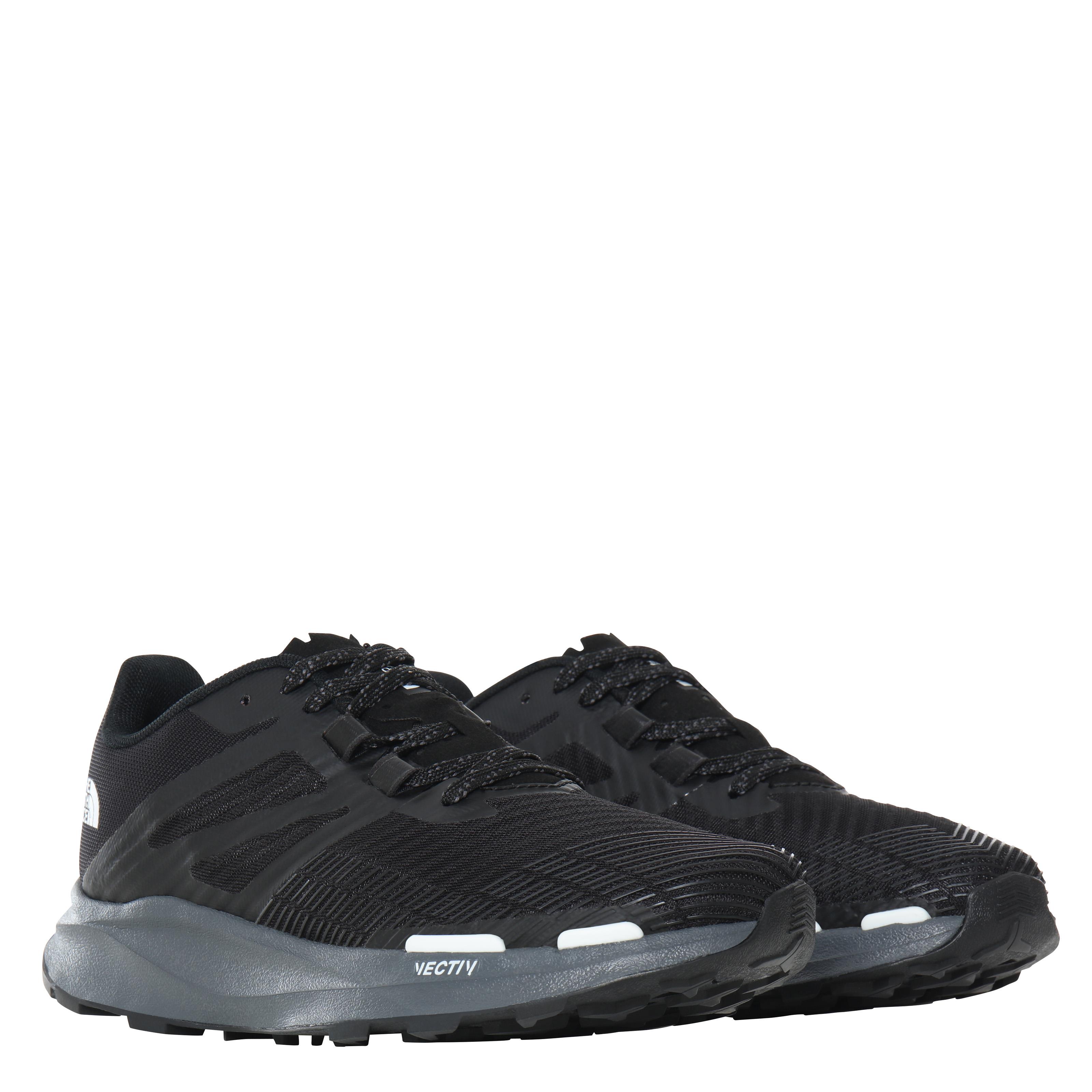 THE NORTH FACE W VECTIV EMINUS NF0A5G3MKY41