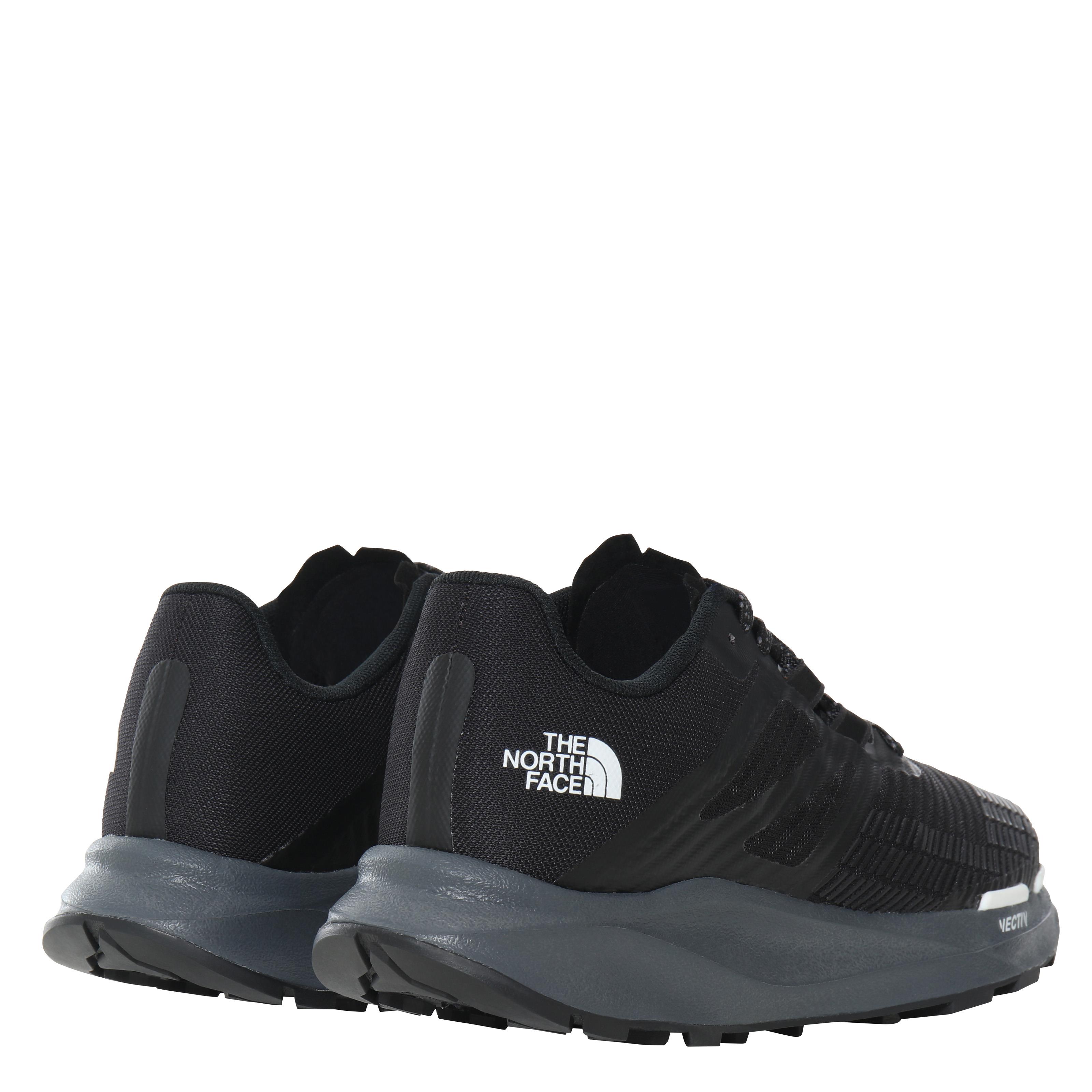 THE NORTH FACE W VECTIV EMINUS NF0A5G3MKY41