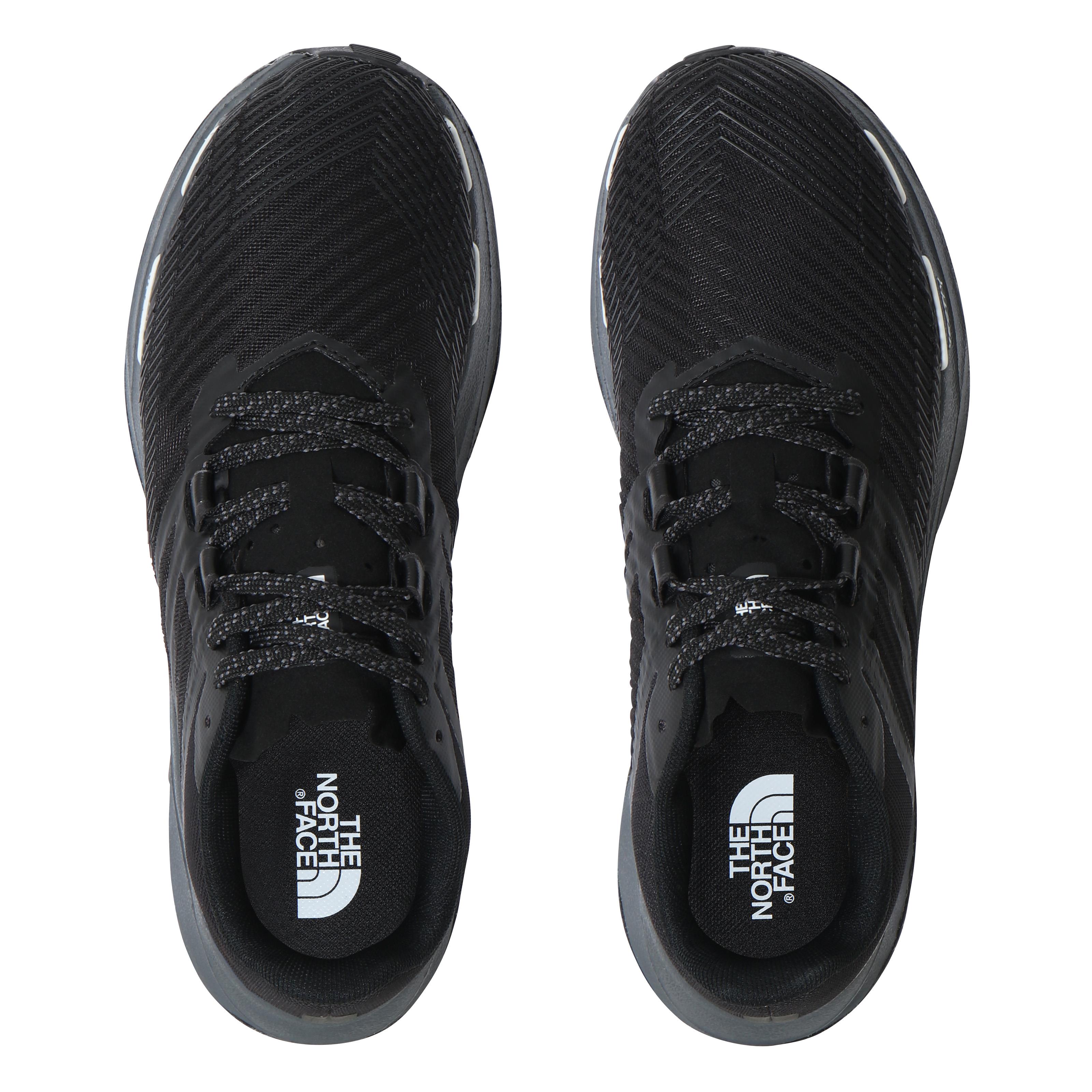 THE NORTH FACE W VECTIV EMINUS NF0A5G3MKY41