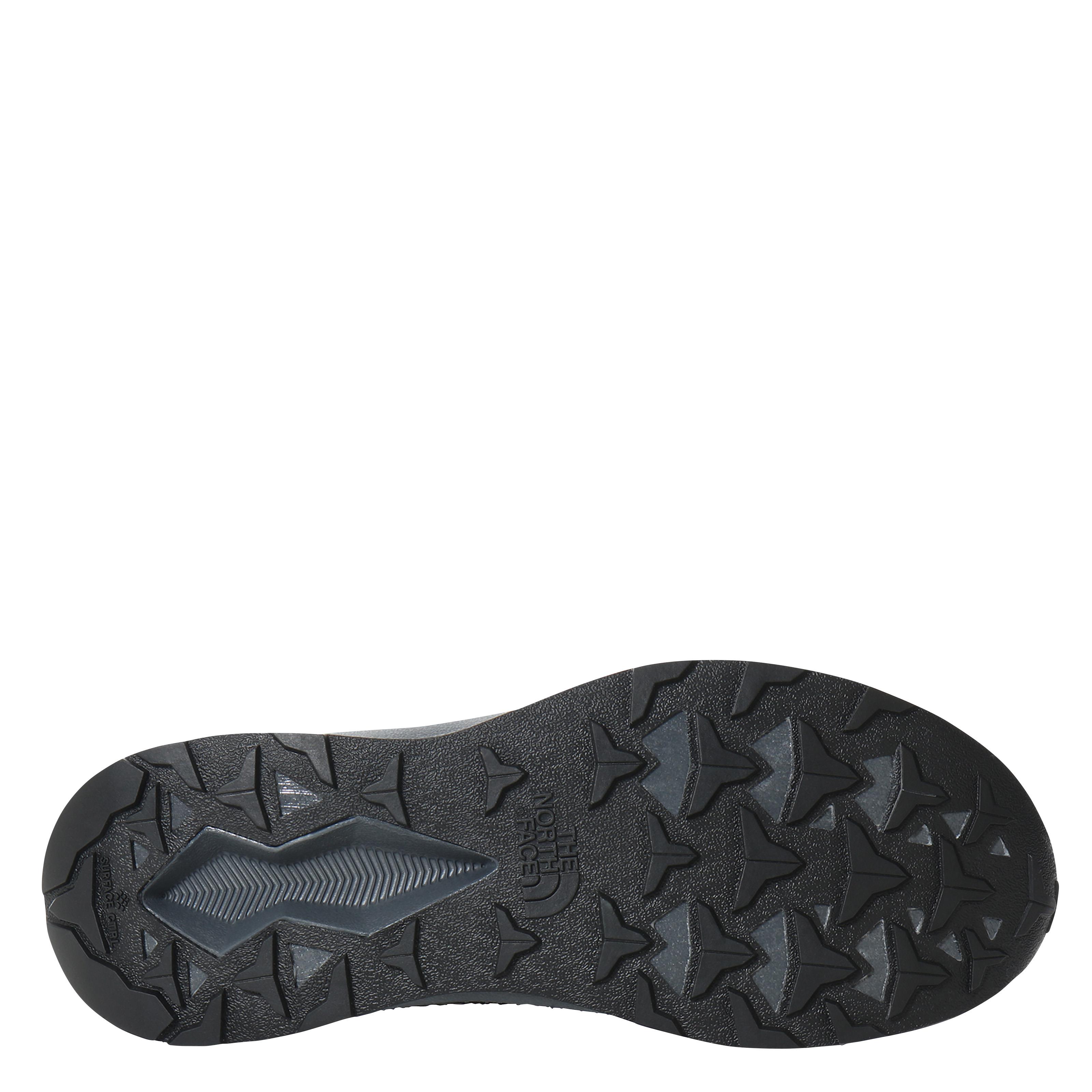 THE NORTH FACE W VECTIV EMINUS NF0A5G3MKY41
