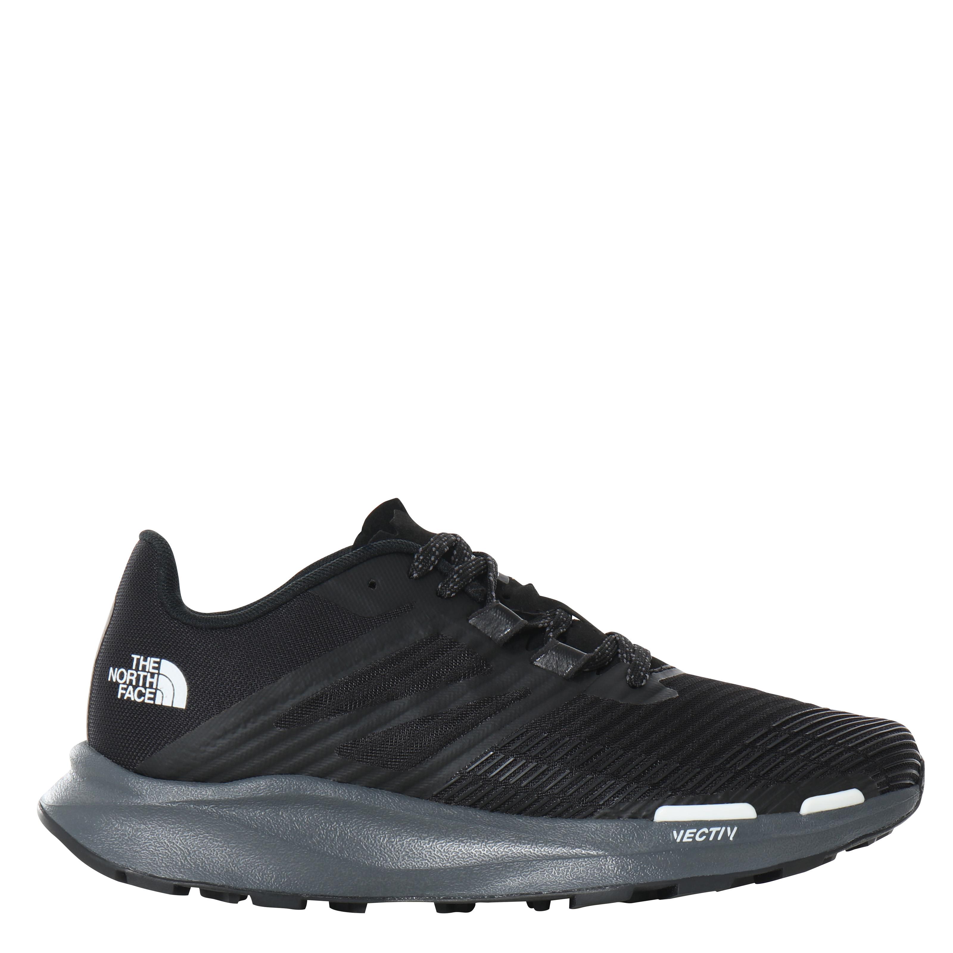 THE NORTH FACE W VECTIV EMINUS NF0A5G3MKY41