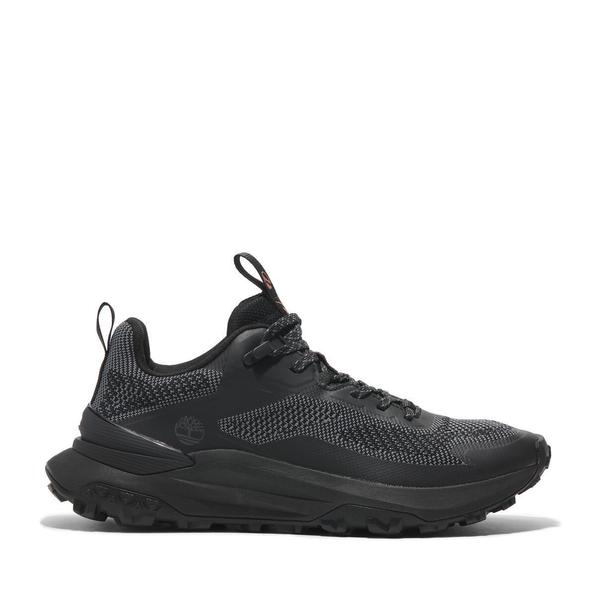 TİMBERLAND MOTION ACCESS LOW LACE UP SNEAKER TB0A6DJKENQ1