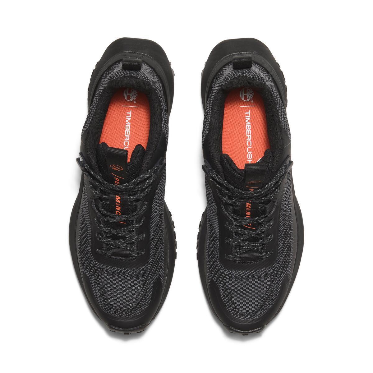 TİMBERLAND MOTION ACCESS LOW LACE UP SNEAKER TB0A6DJKENQ1