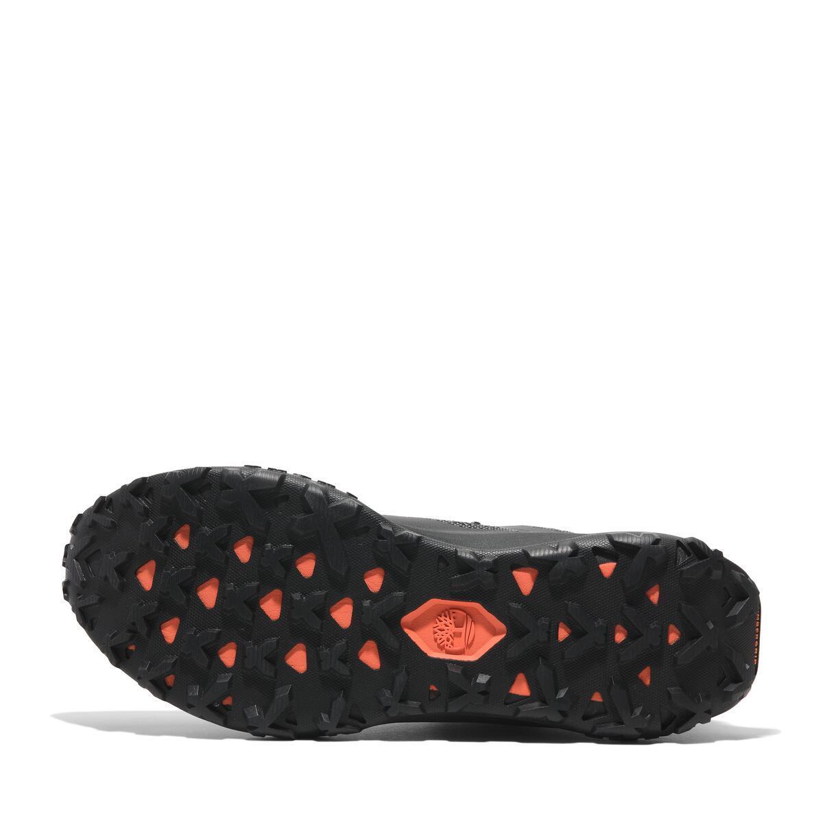 TİMBERLAND MOTION ACCESS LOW LACE UP SNEAKER TB0A6DJKENQ1