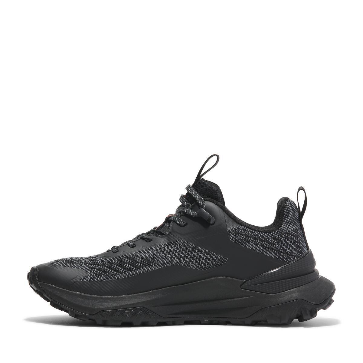 TİMBERLAND MOTION ACCESS LOW LACE UP SNEAKER TB0A6DJKENQ1