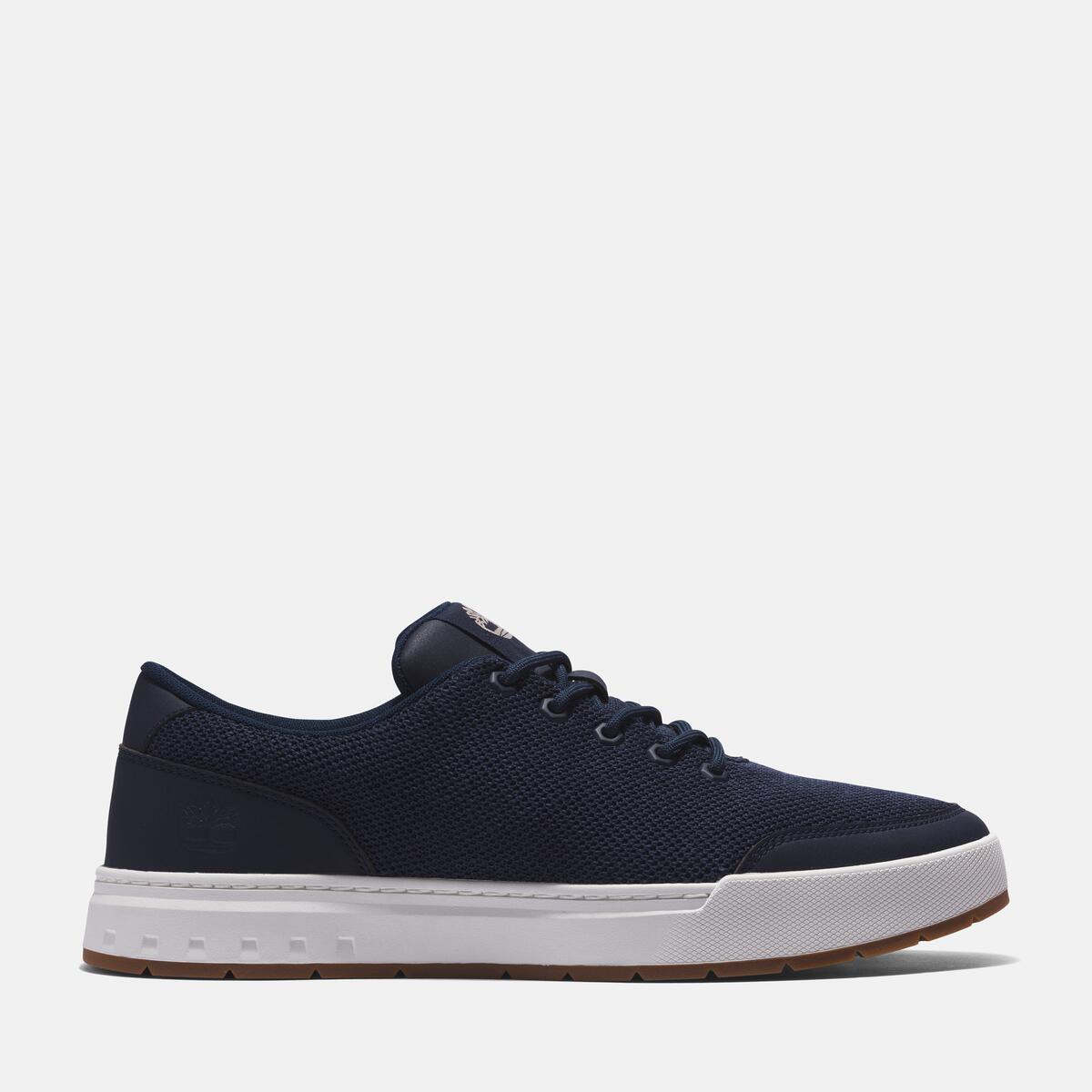 TİMBERLAND Maple Grove LOW LACE UP SNEAKER TB0A285N0191