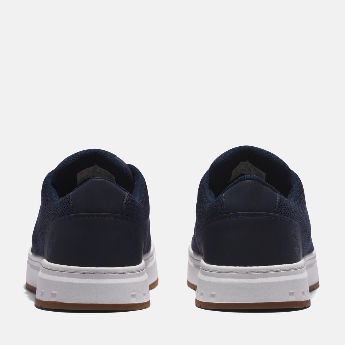 TİMBERLAND Maple Grove LOW LACE UP SNEAKER TB0A285N0191