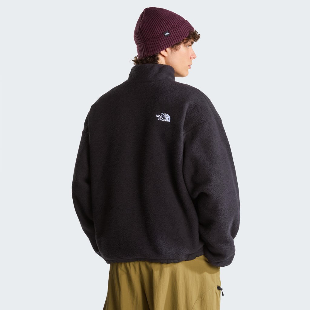THE NORTH FACE M YUMIORI REVERSIBLE JACKET NF0A89GTKX71