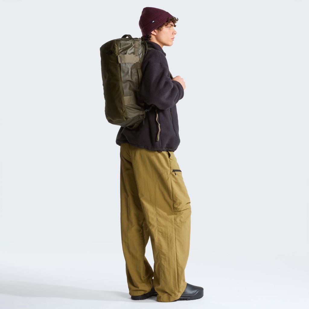 THE NORTH FACE M YUMIORI REVERSIBLE JACKET NF0A89GTKX71