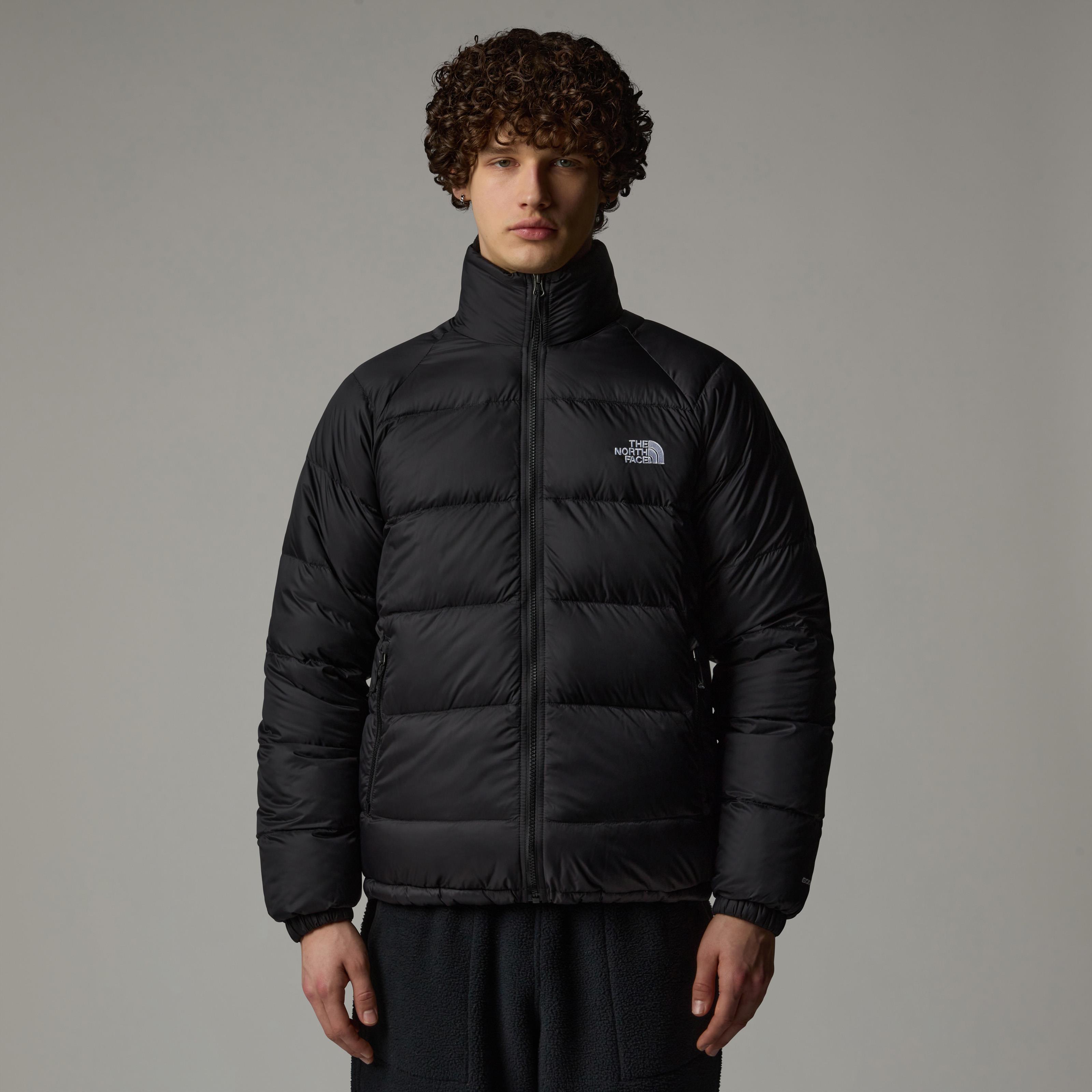 M HYDRENALITE DOWN JACKET