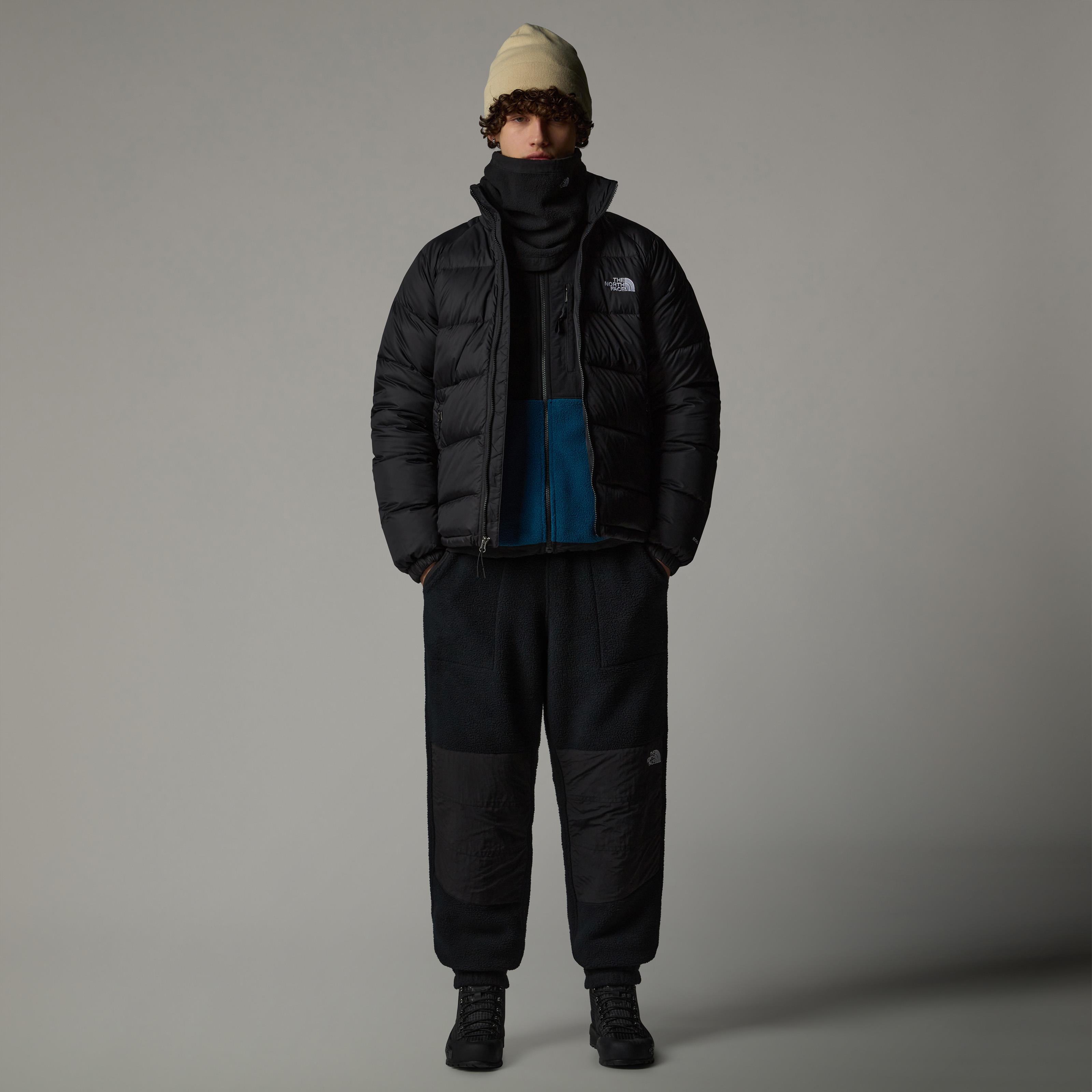 M HYDRENALITE DOWN JACKET