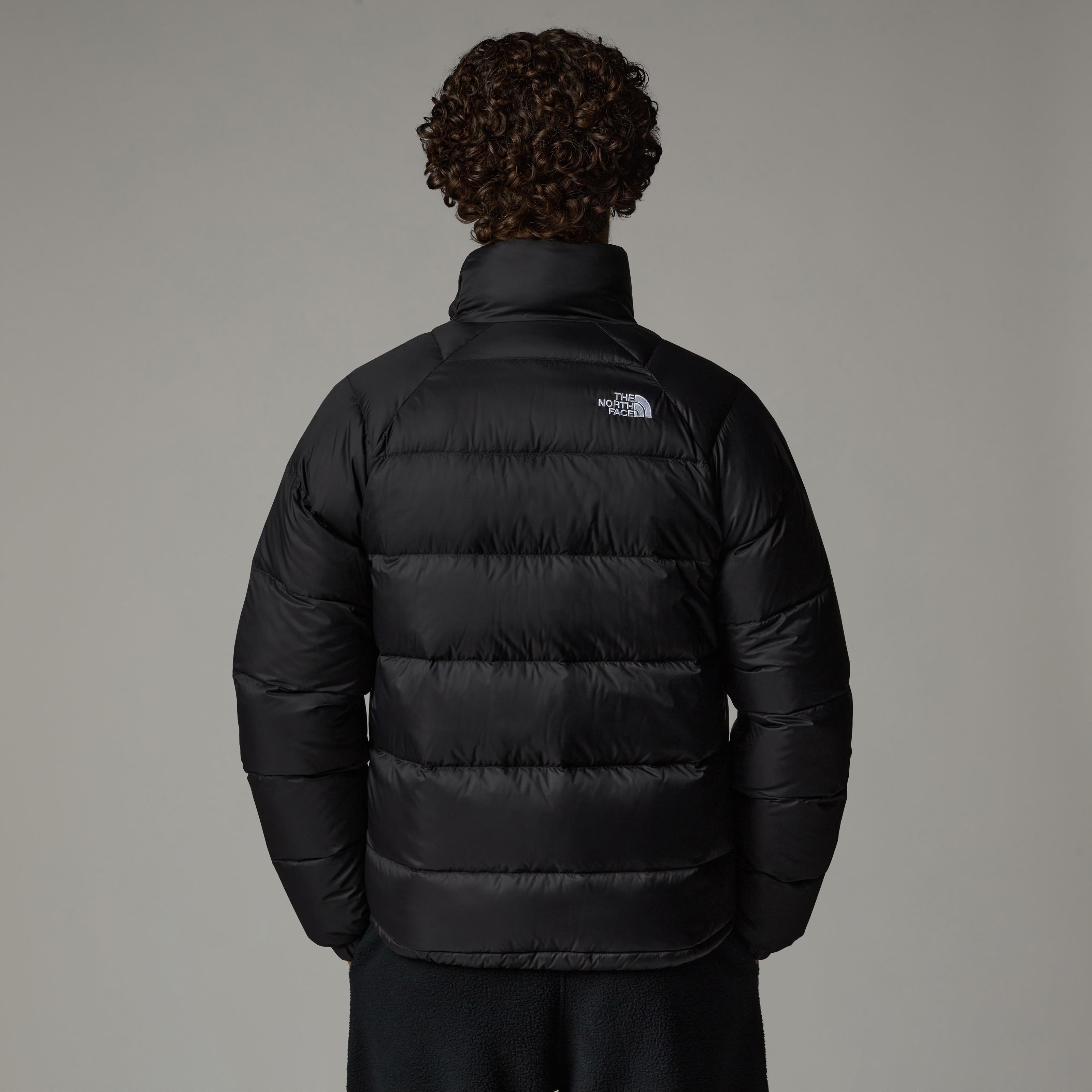 M HYDRENALITE DOWN JACKET