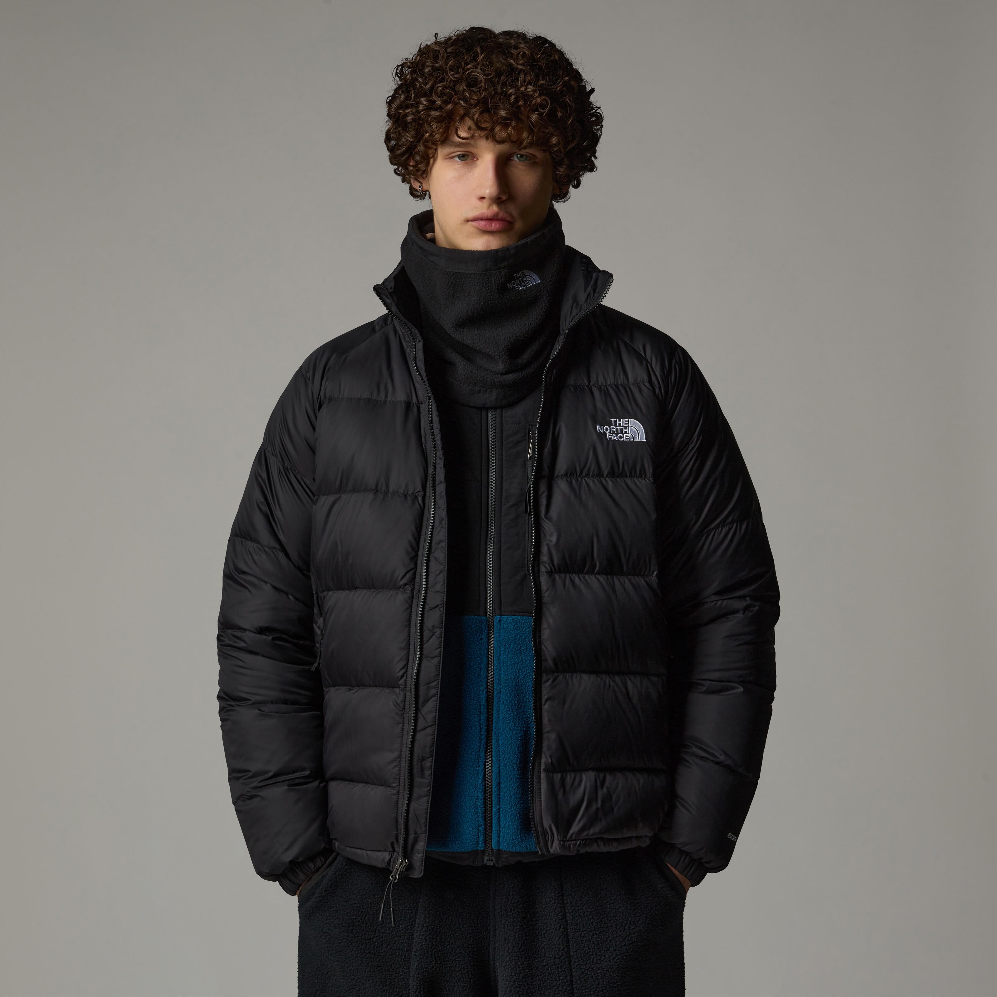 M HYDRENALITE DOWN JACKET