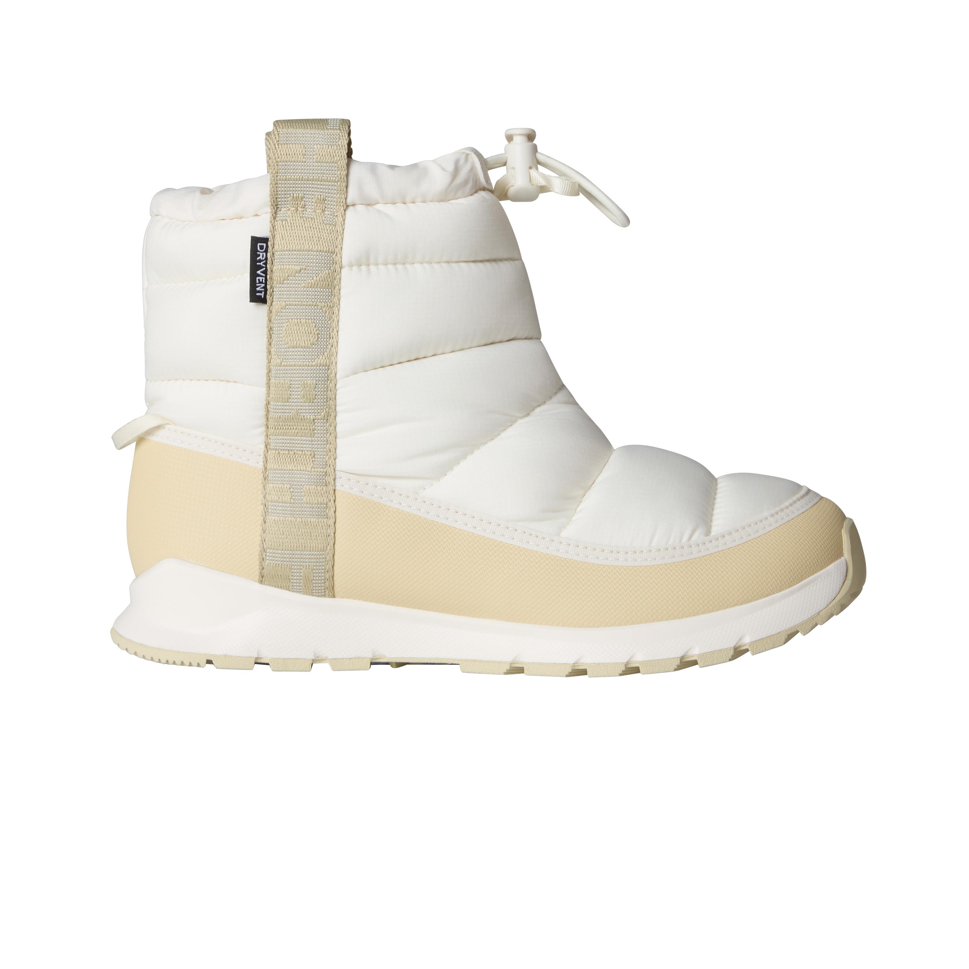 THE NORTH FACE Y THERMOBALL PULL-ON WP NF0A5LXJTOB1