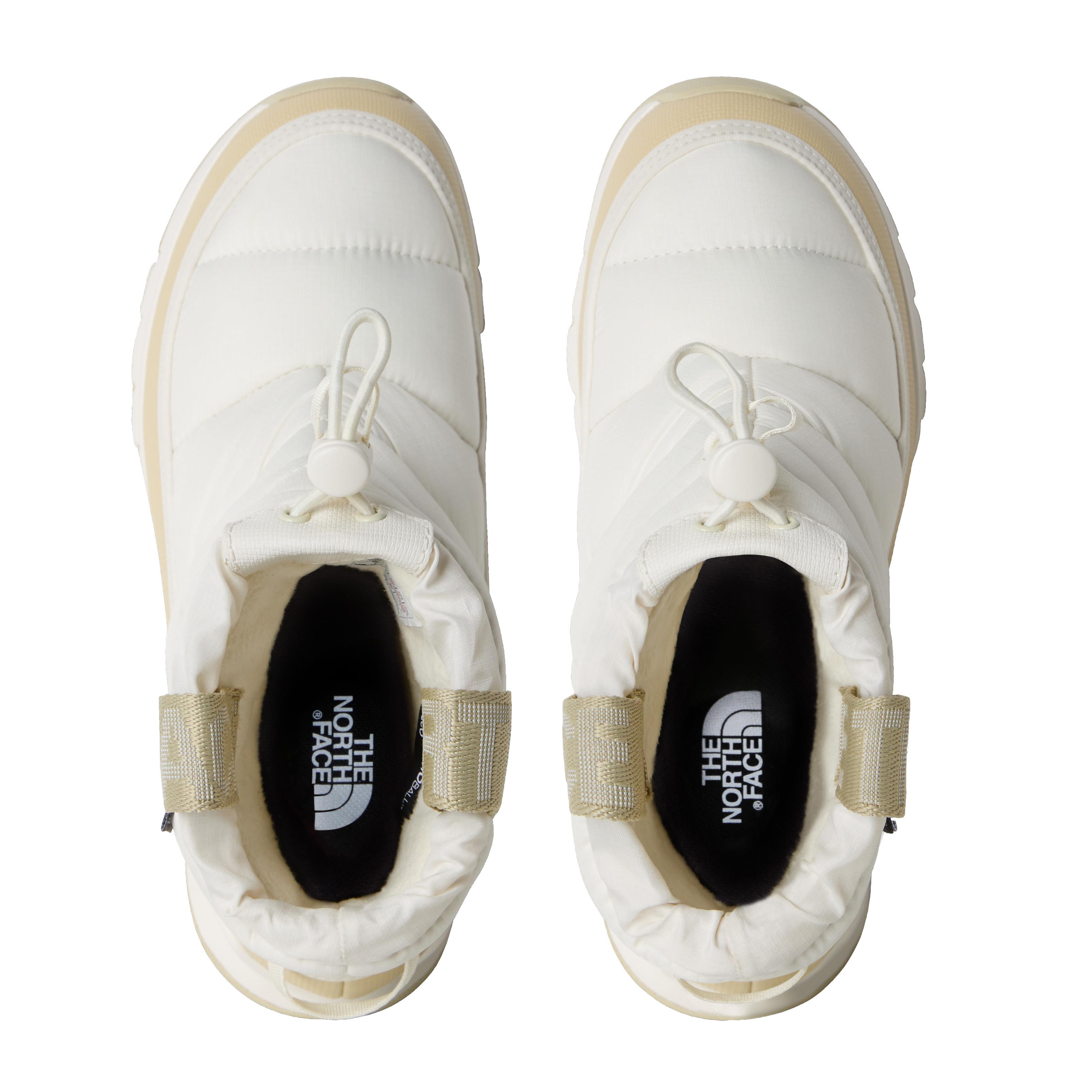 THE NORTH FACE Y THERMOBALL PULL-ON WP NF0A5LXJTOB1