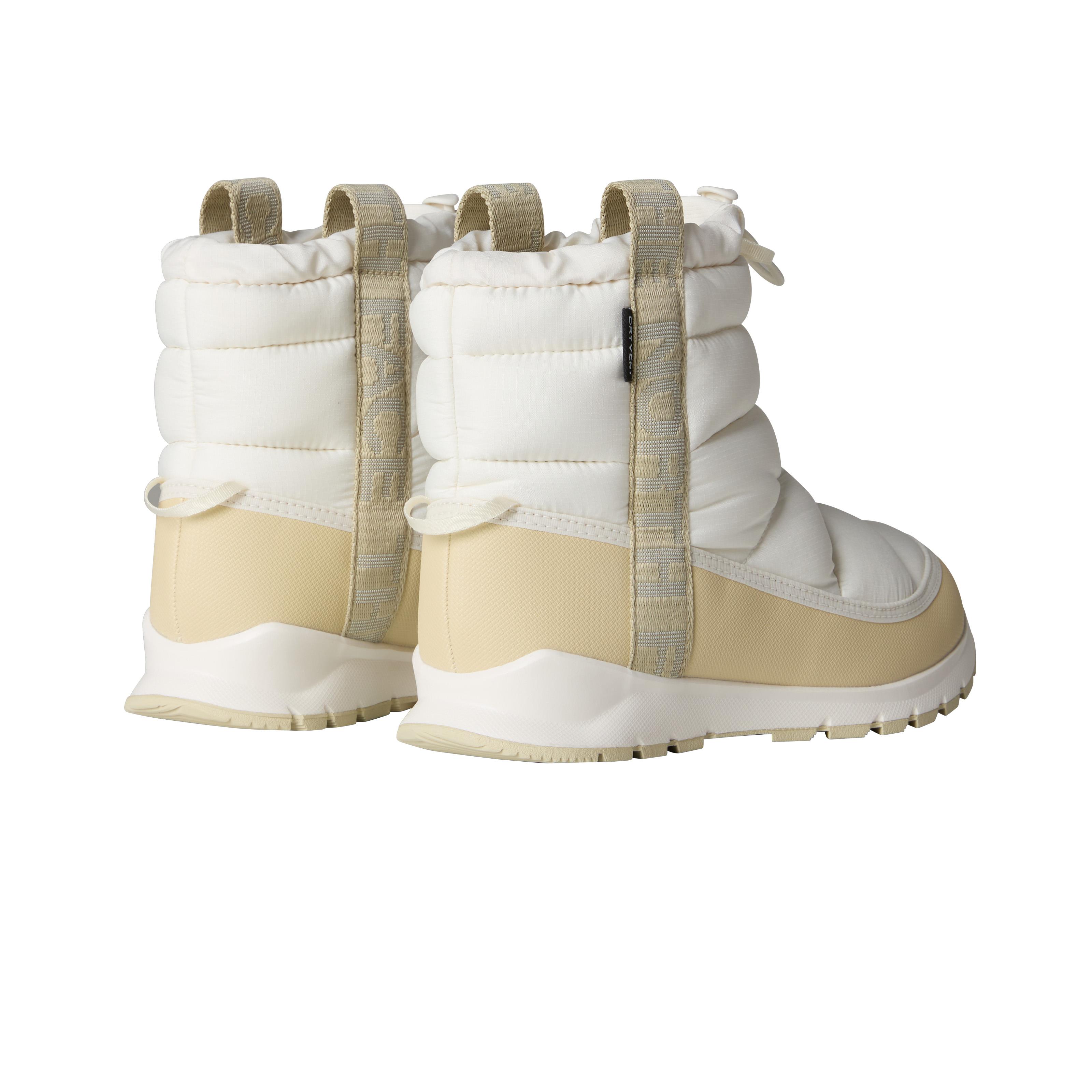 THE NORTH FACE Y THERMOBALL PULL-ON WP NF0A5LXJTOB1