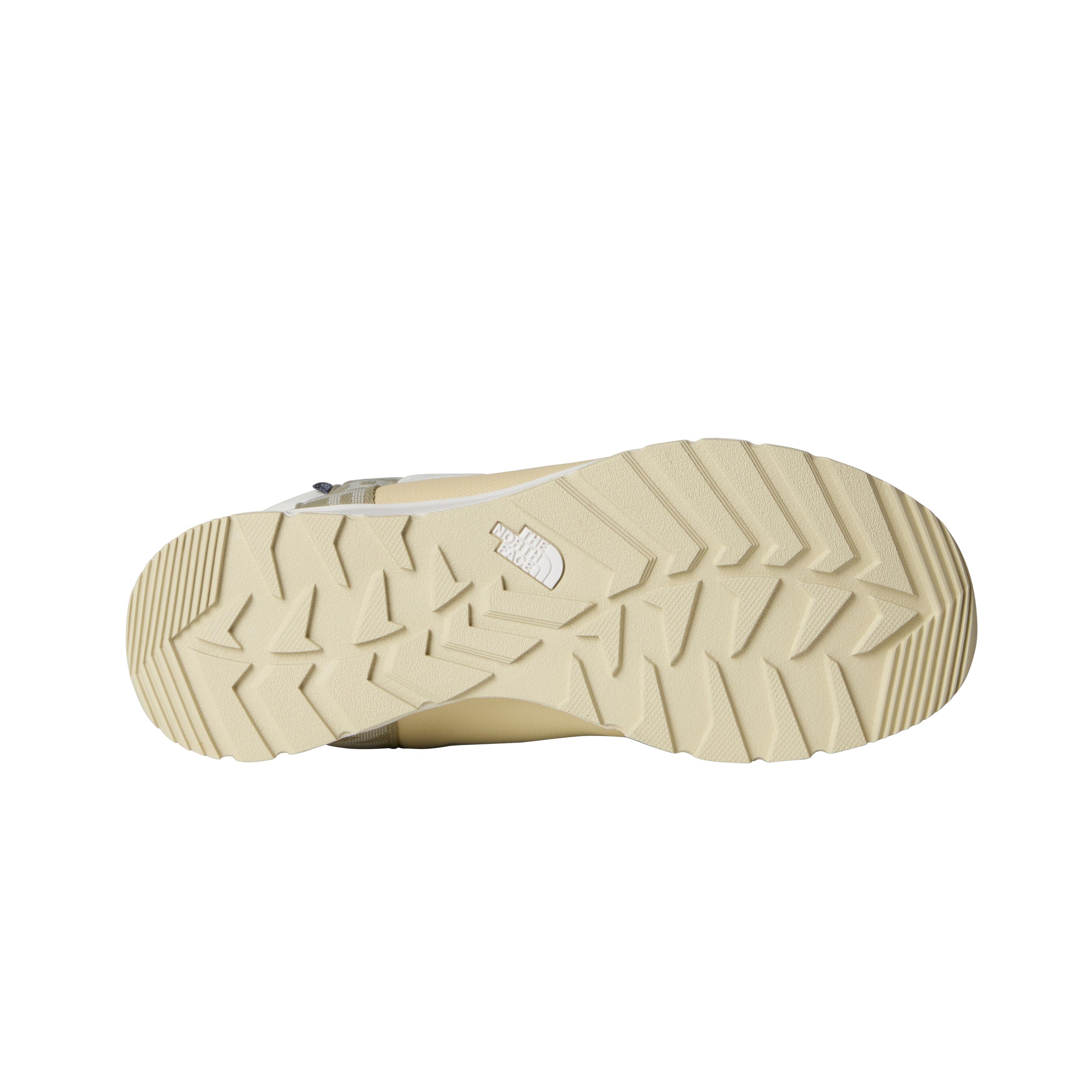 THE NORTH FACE Y THERMOBALL PULL-ON WP NF0A5LXJTOB1