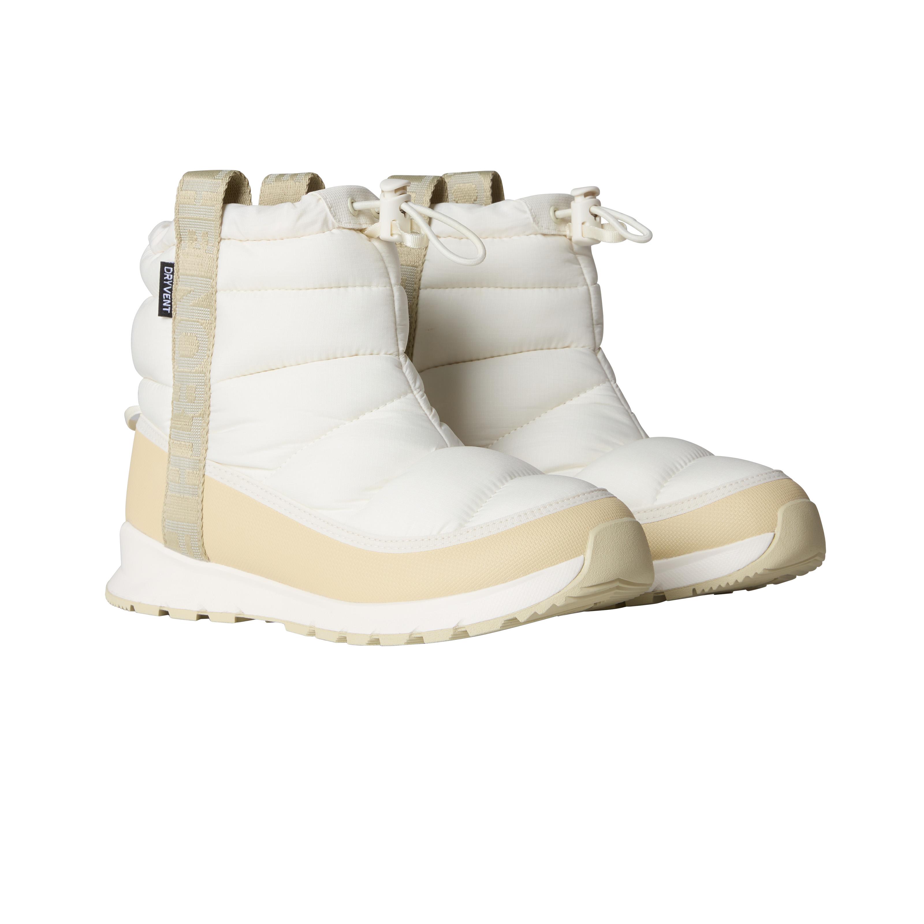 THE NORTH FACE Y THERMOBALL PULL-ON WP NF0A5LXJTOB1