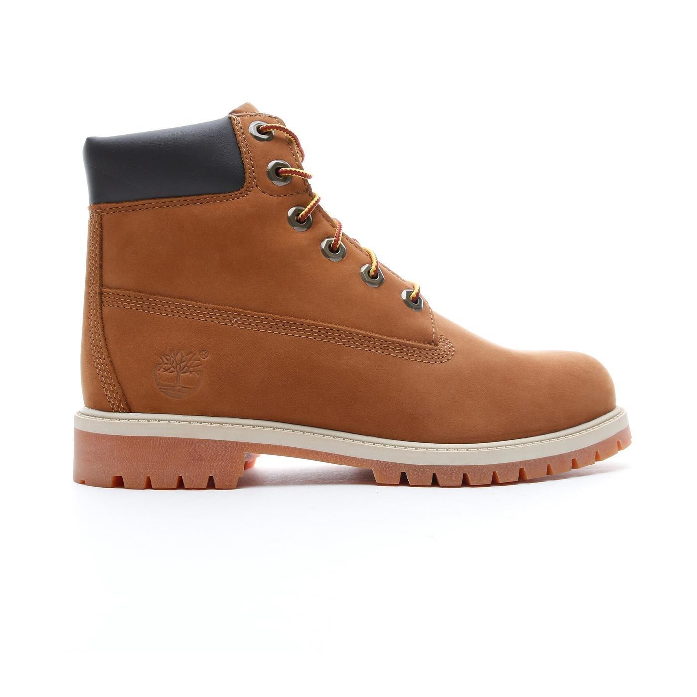 6 In Premium WP Boot