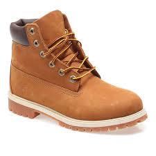 6 In Premium WP Boot