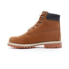 6 In Premium WP Boot