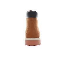 6 In Premium WP Boot