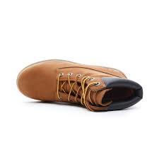 6 In Premium WP Boot