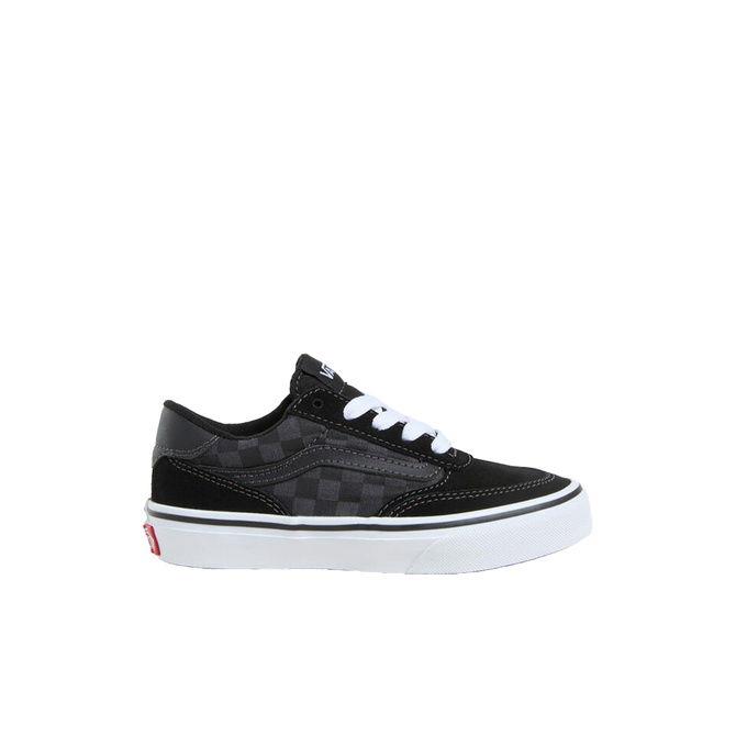 VANS Brooklyn LS VN000D82KOU1