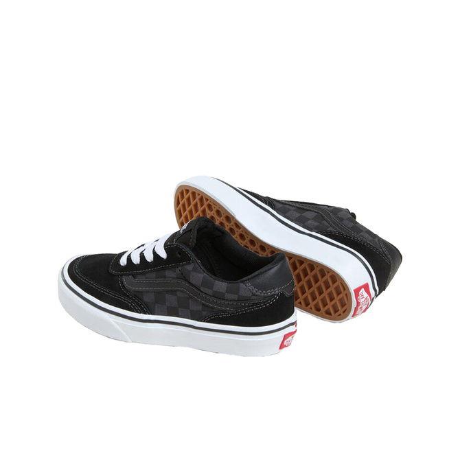 VANS Brooklyn LS VN000D82KOU1