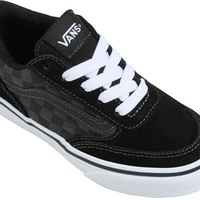 VANS Brooklyn LS VN000D82KOU1