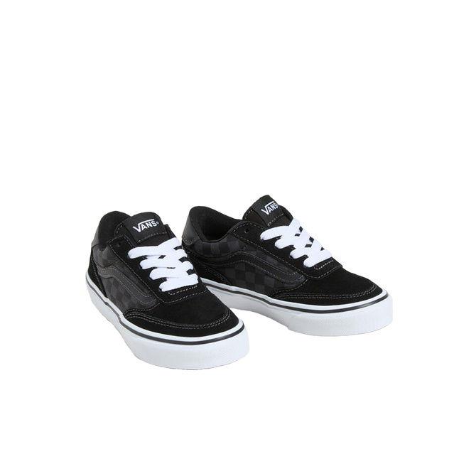VANS Brooklyn LS VN000D82KOU1