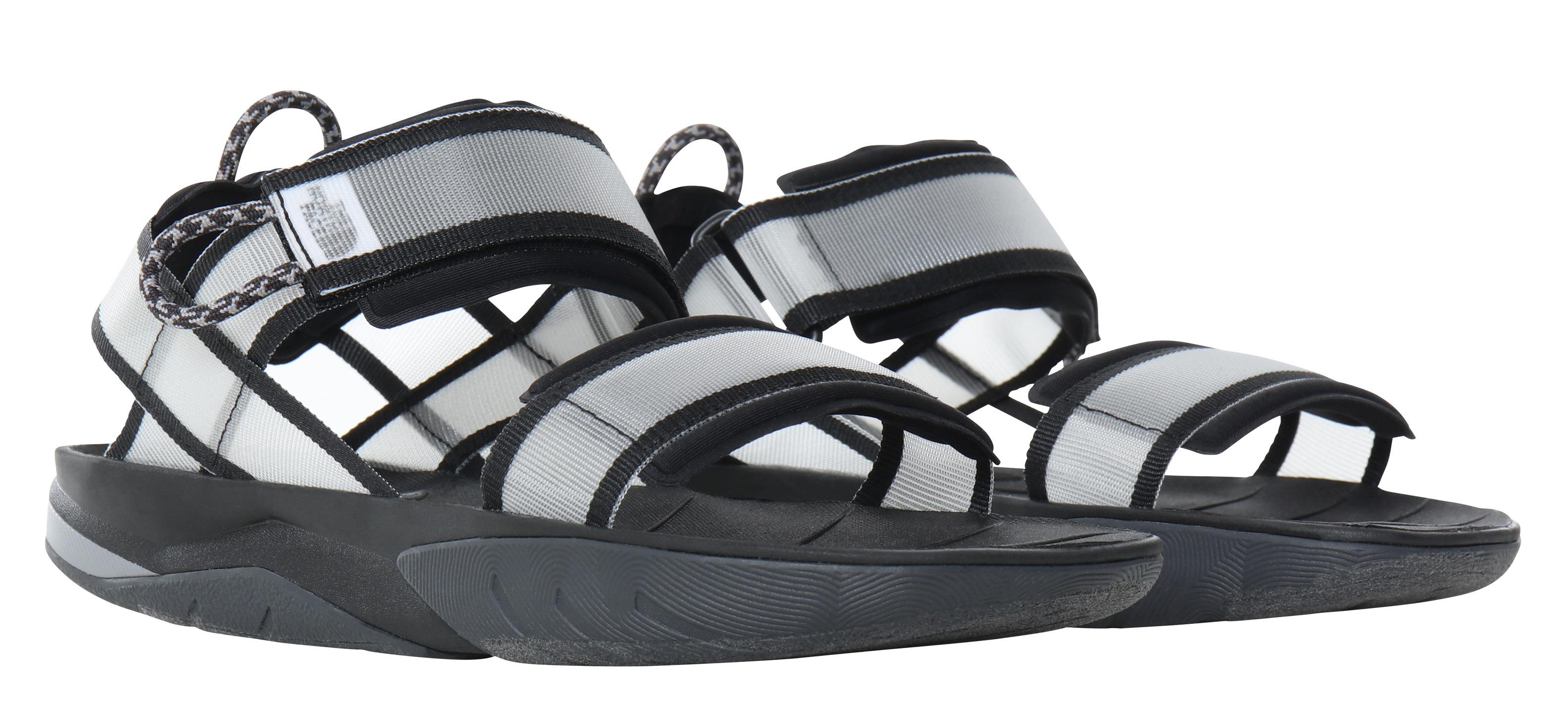THE NORTH FACE W SKEENA SPORT SANDAL NF0A5LVRKT01