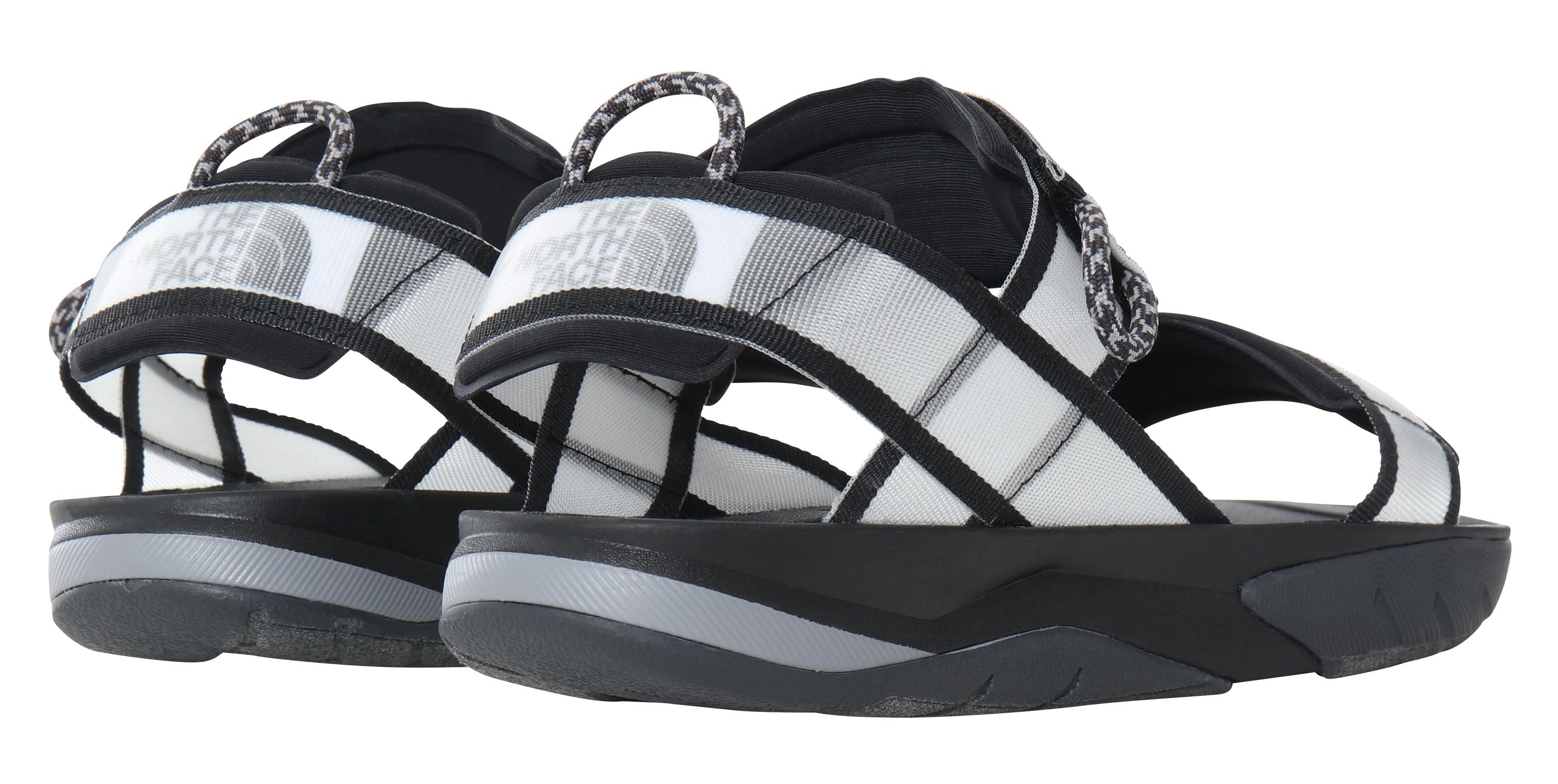 THE NORTH FACE W SKEENA SPORT SANDAL NF0A5LVRKT01