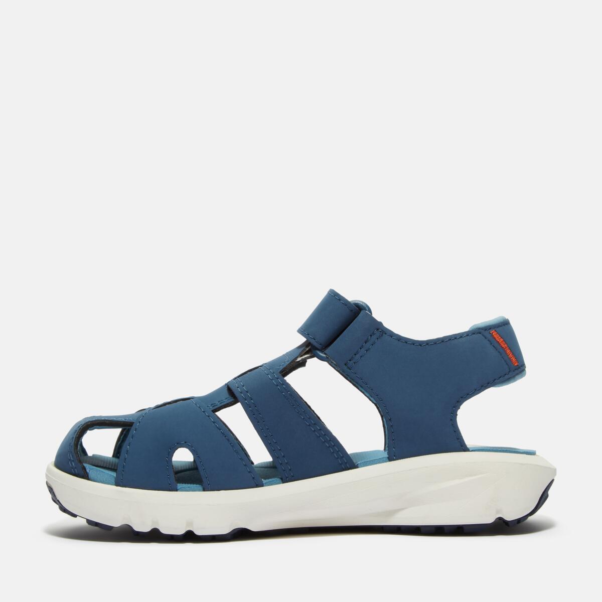 TİMBERLAND MOTION DUNE FISHERMAN SANDAL TB0A6FBTL791